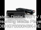 NEW 2012 Western Digital WD TV Live Streaming Media Player