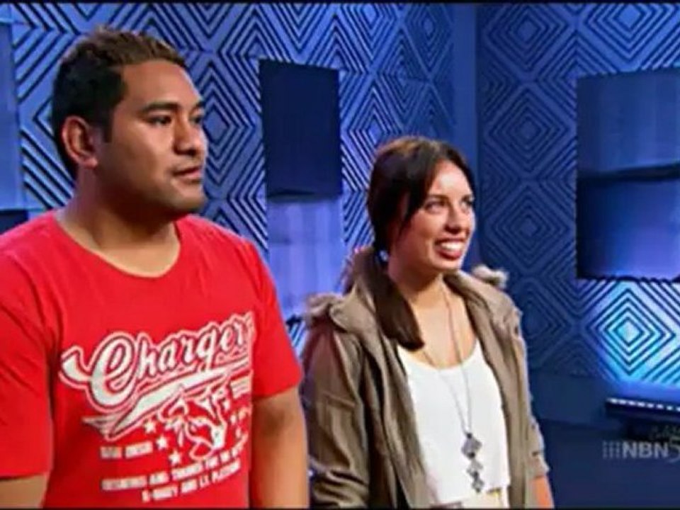 coloca.com.br/thevoice - 26