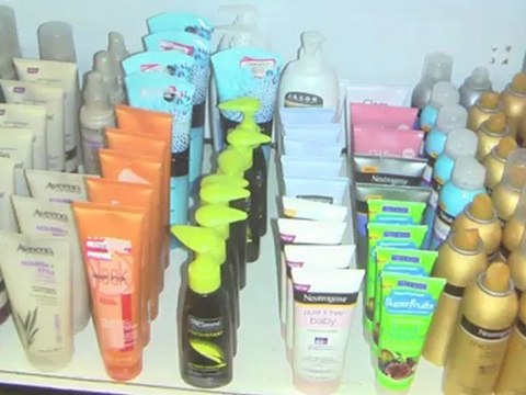 East Los Angeles - Business Security Alarm Systems MyBDSecurity.com