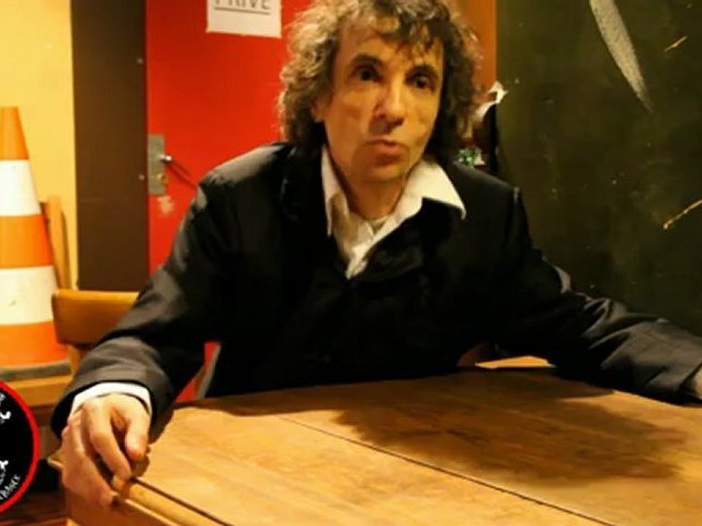 Weeds Action and Other Series