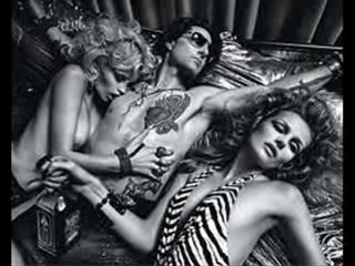 Rock of Ages (2012) Part 1 of 12 Full Movie