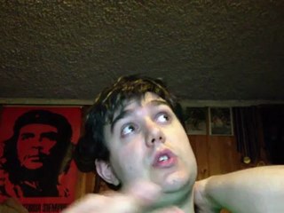 Blog Diario Giorno 6