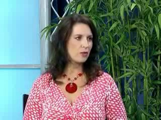 How to create dream life by Tonja Waring Part - 2