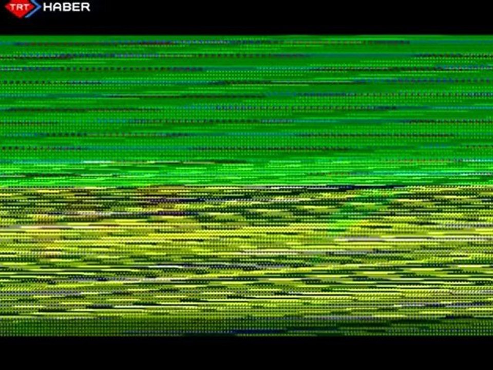 GLCĞN TKNLJ WWWOLAYWEBCOM