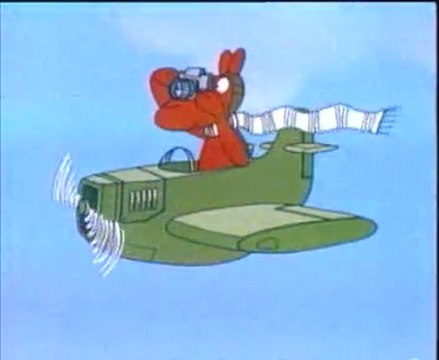 BÖLME işlemi GERÇEĞİ TimurYILDIZ