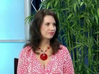 How to create dream life by Tonja Waring Part - 5