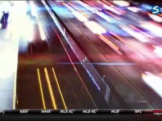 omgsport.ru  30.05.2012. Sportscenter