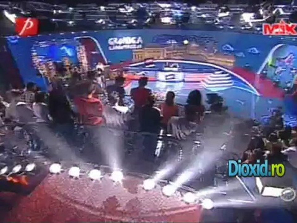 c.c. 30.5.2012 -p4