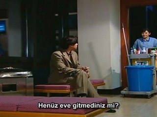 13 yeppudaa  İÇİN