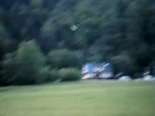 Messerschmitt BF 109 Vol1