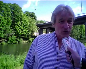 Borny ON BOARD  un film-reportage sur l’aventure