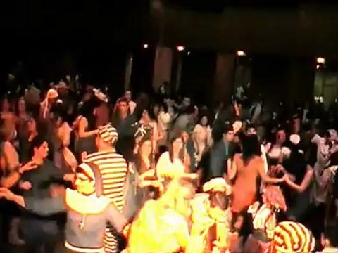 ITALIENISCHE MUSIK BAND,ITALIENISCHE BAND FÜR HOCHZEIT,SÄNGER