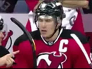 Stanley Cup Finals 2012 Faceoff : Kings vs Devils Preview