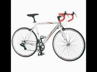 Best Men's Bicycle 2012 | Schwinn Men's Prelude Bicycle (BBWhite)