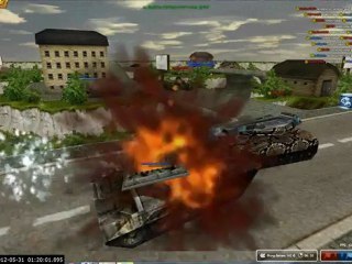 ТОФ BS vs AA видео 2 2012-05-31_011917.141