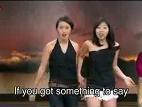 Julian Assange extradited: UK Court sends Wikileaks founder to Sweden