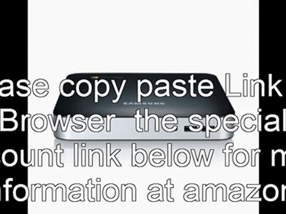 Best Samsung Chromebook 2012 | Samsung Series 3 Chromebox