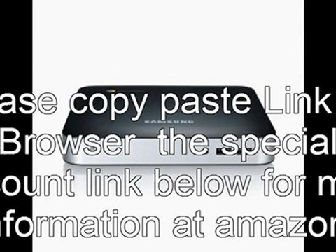 Best Samsung Chromebook 2012 | Samsung Series 3 Chromebox