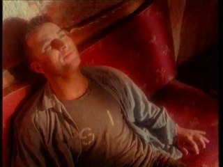 Tarkan - Kış Güneşi