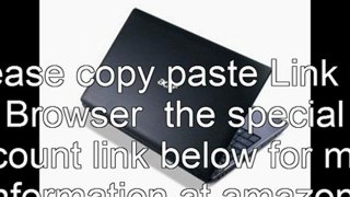 Best Acer Laptop 2012 | Acer Aspire AS5750Z-4835 15.6-Inch Laptop (Black) | Acer Aspire AS5750Z Price