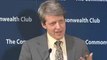 Robert Shiller: Power and Profits of the New Benefit Corp
