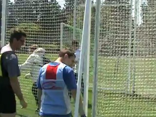 Marteau Ludovic EAPC 2012