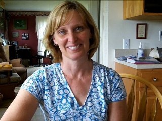 Crotty Chevrolet Buick Customer Testimonial Joan and Michael Wiggers