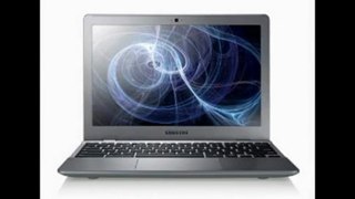 Best Samsung Chromebook 2012 | Samsung Series 5 550 Chromebook (Wi-Fi) | Samsung Series 5 Chromebook Price