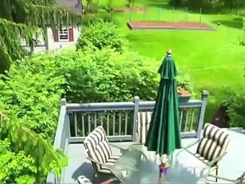 320 Center Hill Road, Upper Black Eddy, PA