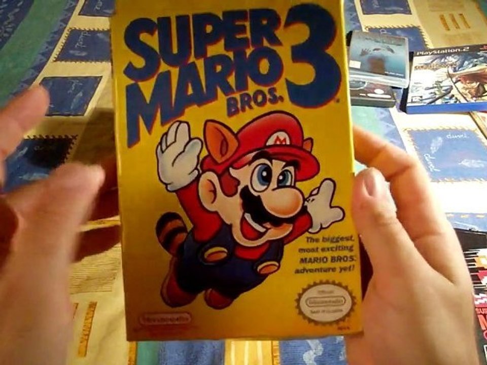 Kinikuman77 vous presente ses Bonnes Affaires du net et Brocantes du  27 Mai 2012