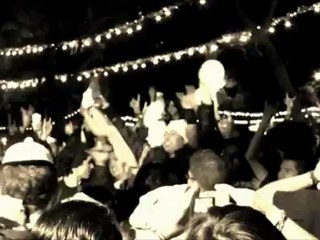 MADE IN GERMANY - MEXICO - Marcha Fúnebre