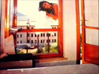 kaş ekici hotel nostajik resimleri 21.05.1986