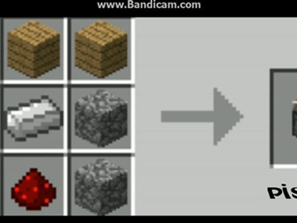Mini crafts 5