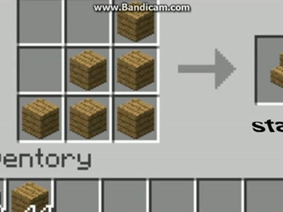 Mini crafts 6