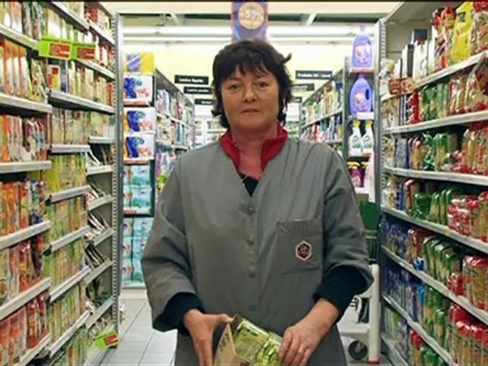 Bienvenue dans la vraie vie des femmes, d'Agnès Poirier, réalisatrice documentaires