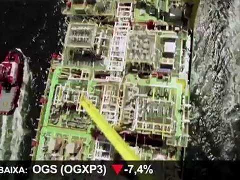 Direto da Bolsa - 30 de maio de 2012 - 2ª Edição