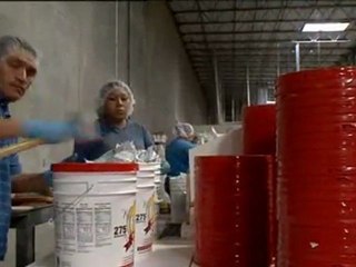 Handelaren in Angst: Winst uit Wereldondergang 🌍