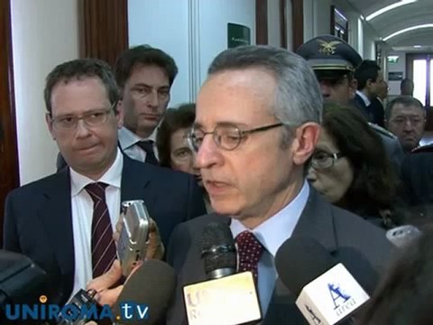 In attesa del 2 giugno tra storia e solidarietà