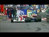 Torneio PS3:F1 2011 - Tributo a Ayrton Senna