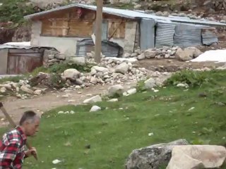 çakut vana açma-1-2012