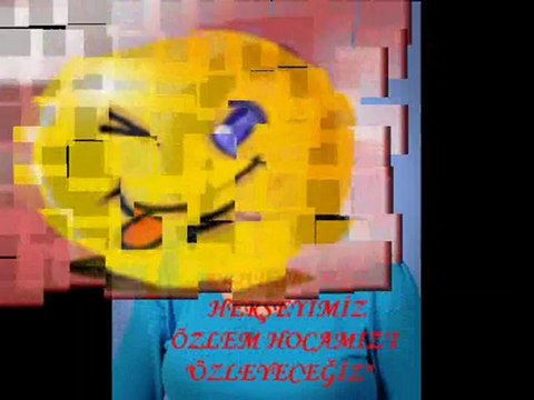 general sadi cetinkaya mezuniyet slayt 8 / a