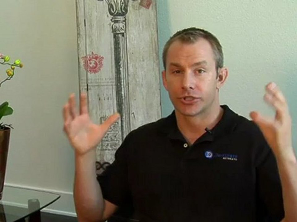 Destinata Retreats Luxury Weight Loss Resort- Nutrition