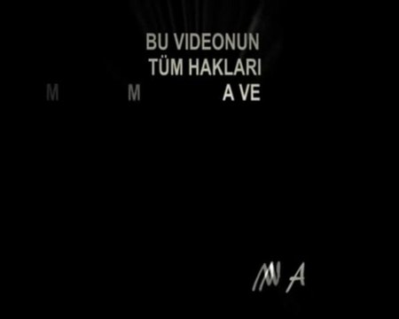 ETKİN Daha Seninle İşim Olmaz HD-OrÇunAdaNa