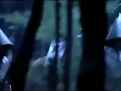 Vaigaasi Nilave...PAKEE Creation