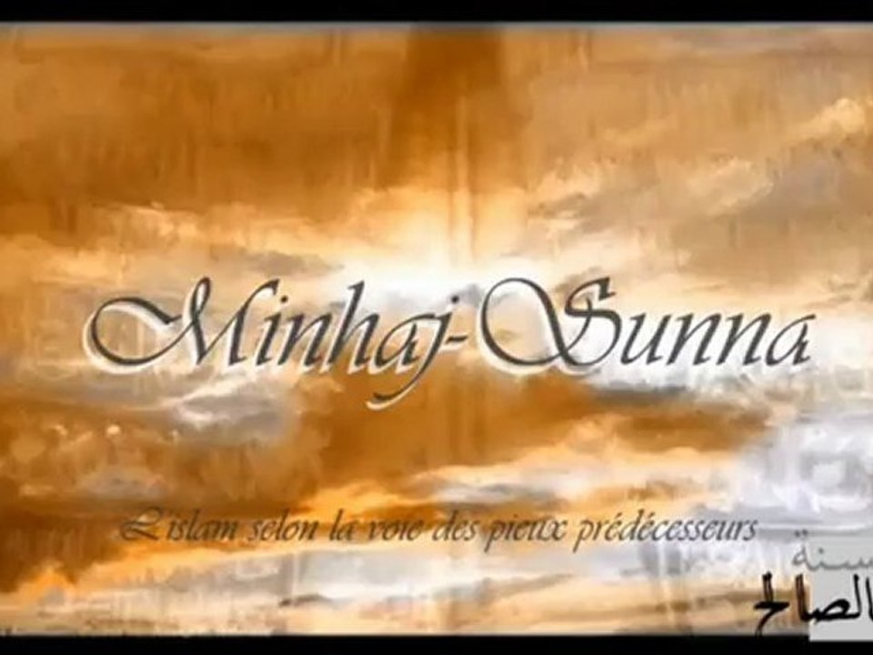 jugement sur le chat et chien noir - cheikh al Albani