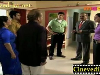 CID - Telugu May 30 -4