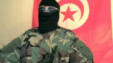 Dire non aux accords de 1963/les algeriens en tunisie