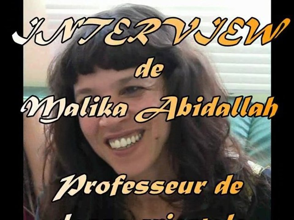 FEMINITE MALIKA 3