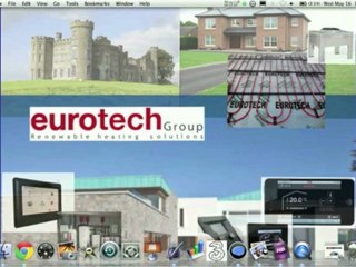 Energy Education Episode 3 Heating Old Homes