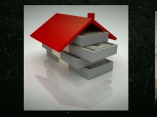 Auto Insurance in Hollywood FL | Reliance Group Insurance